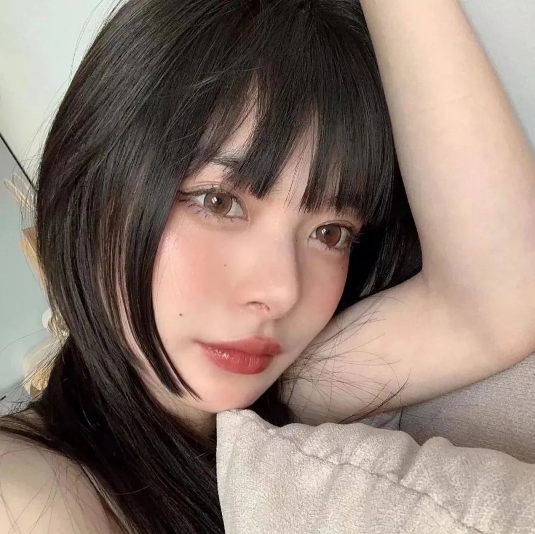 直线夹克