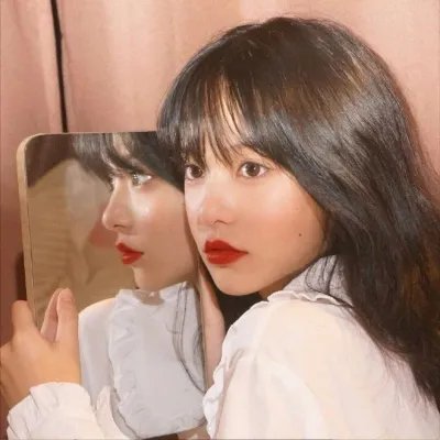 深渊边缘的救生索