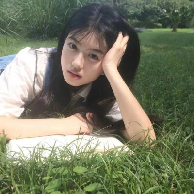 欢愉主妇