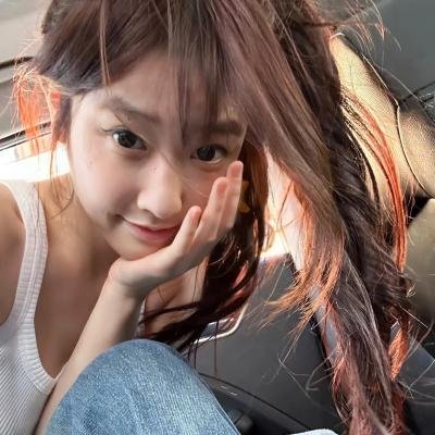 灰姑娘的故事：明星之恋