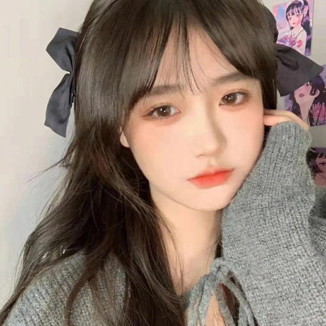 李米的猜想