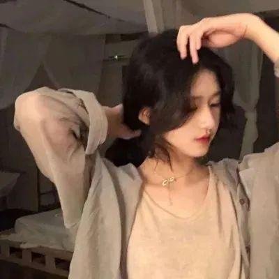 皇家师姐IV直击证人