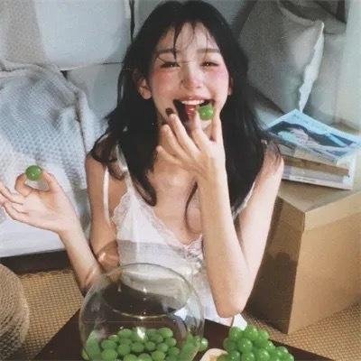 盲盒旅行局
