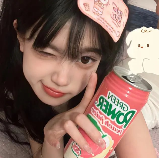 美味学院