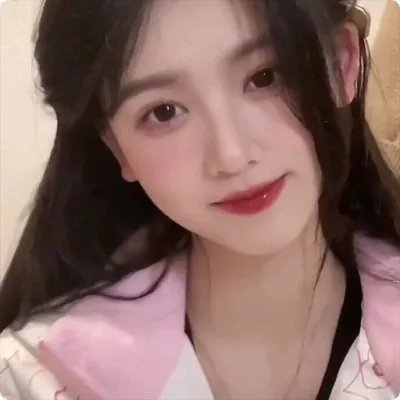 兄台请留步