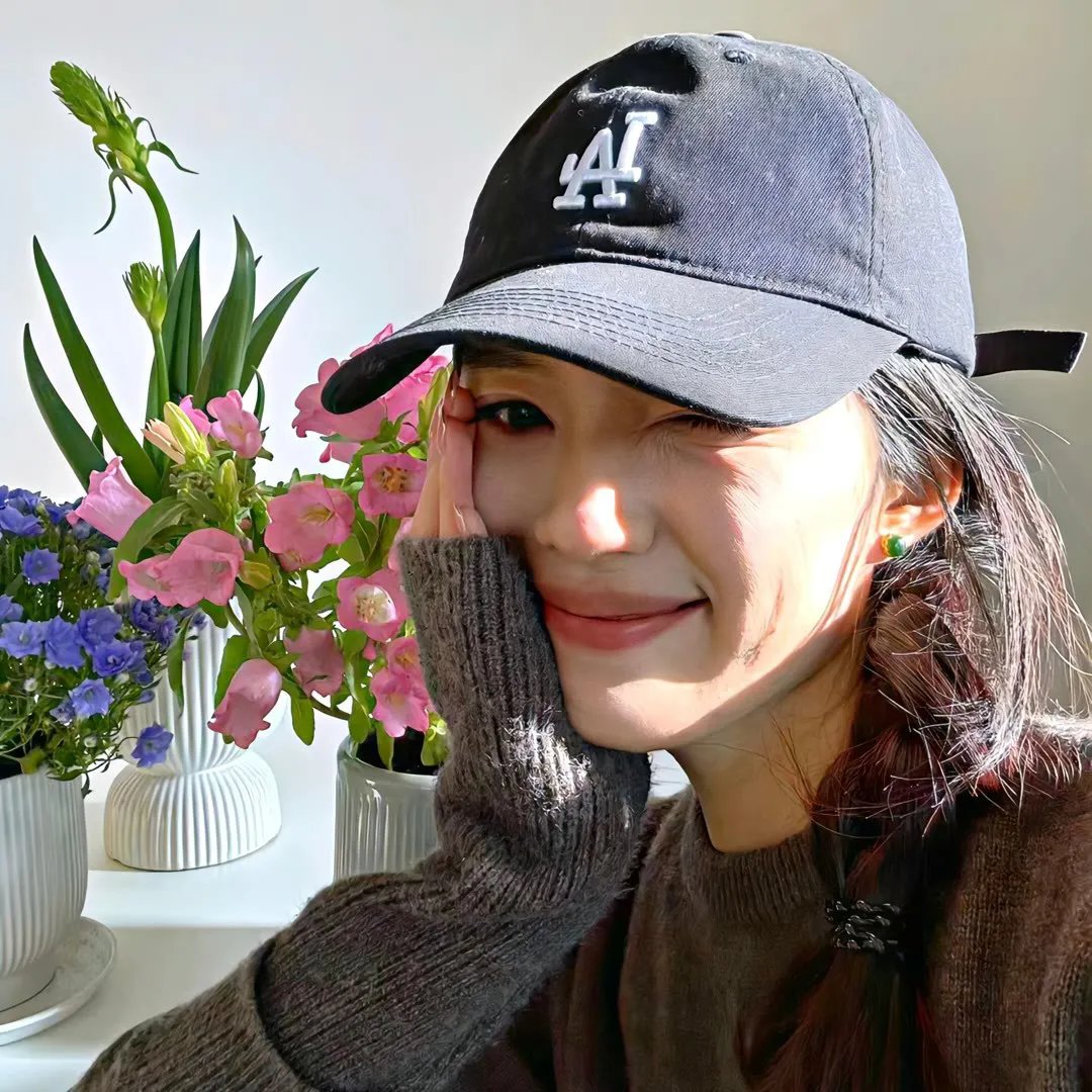 我们的故事2