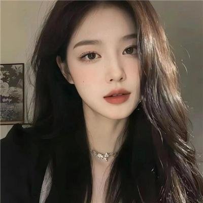 娼妇凯蒂