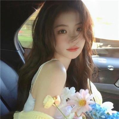 穿越农女系统助我上青云