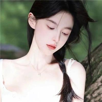适合分手的天气