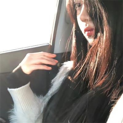 和气蔼蔼