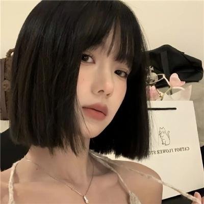 风尘奇女子
