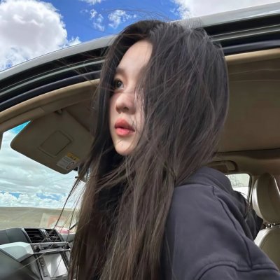 我在兽世忙养娃