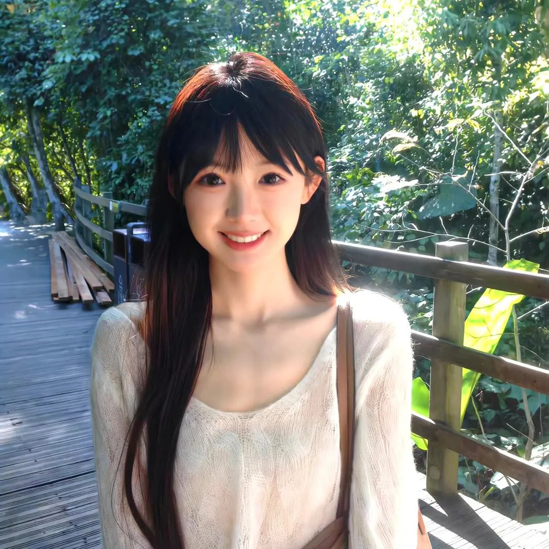 奇迹之城