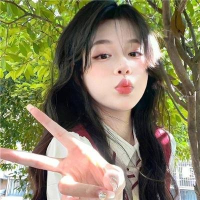 情断缘尽家人们崩溃了