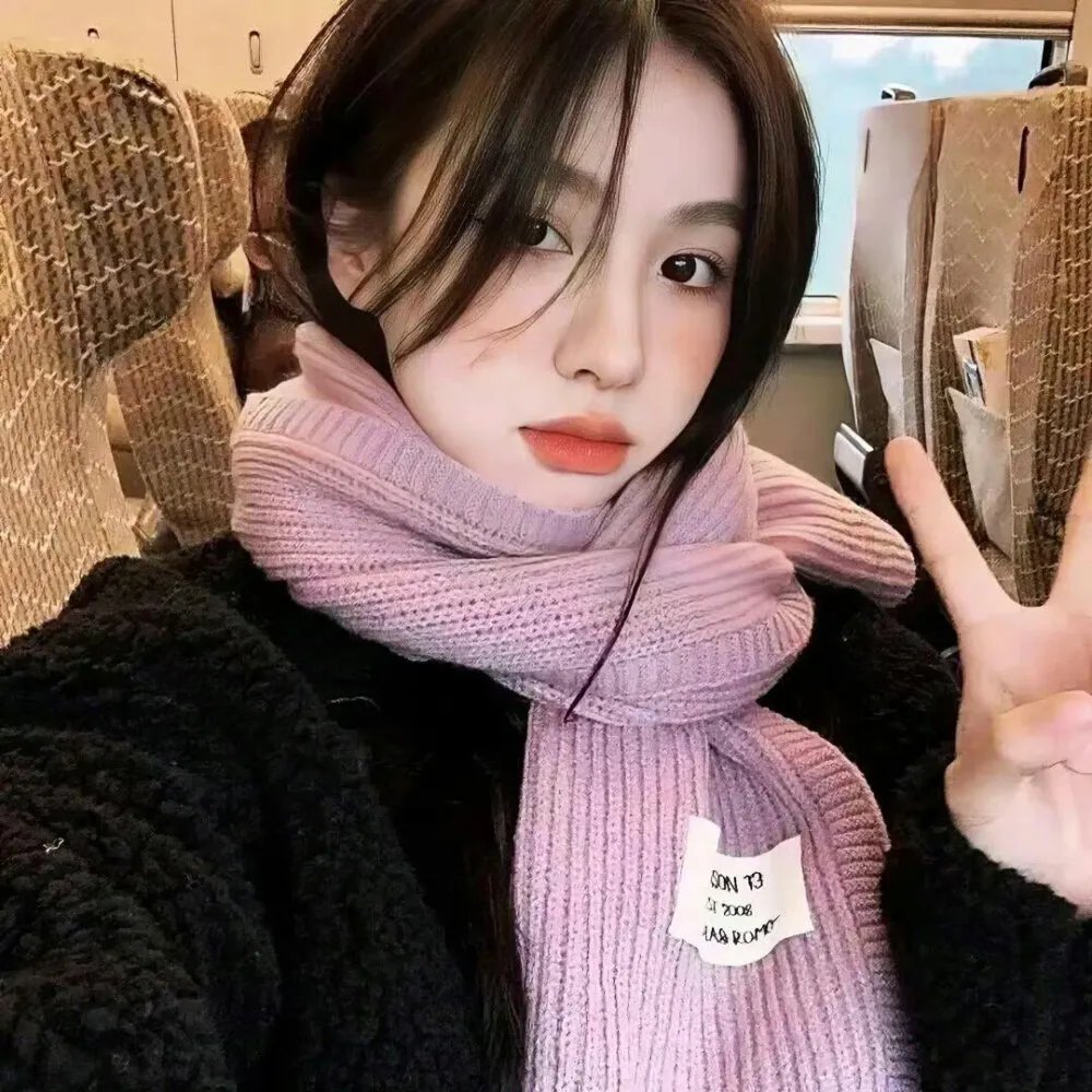 隐藏的面孔