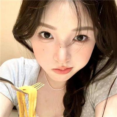 不死警官