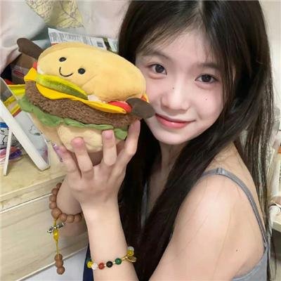 宗方姐妹
