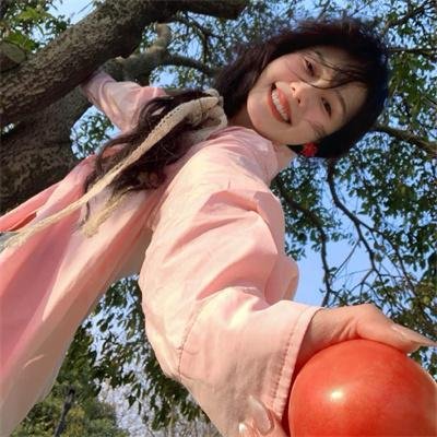 罗伯特·唐尼：自成一格