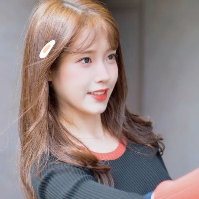 千子2