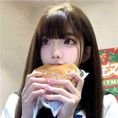 血伞凶灵