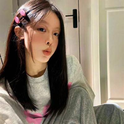 亲爱的儿子