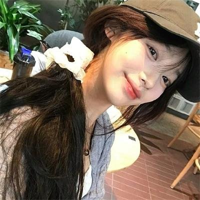 断网假期