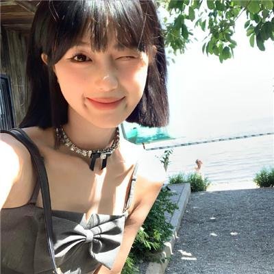 霸王谷粤语