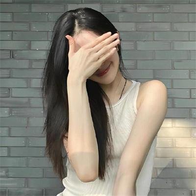 此心向君君应识