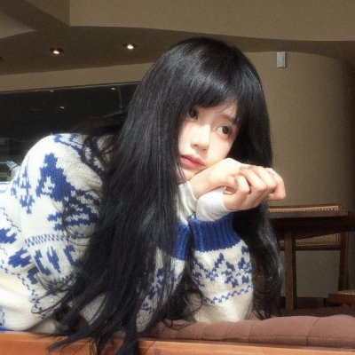 追求幸福