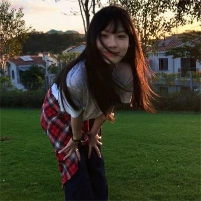 废柴刺客很努力