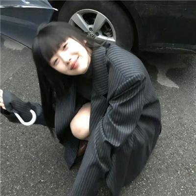 我唾弃你的坟墓3