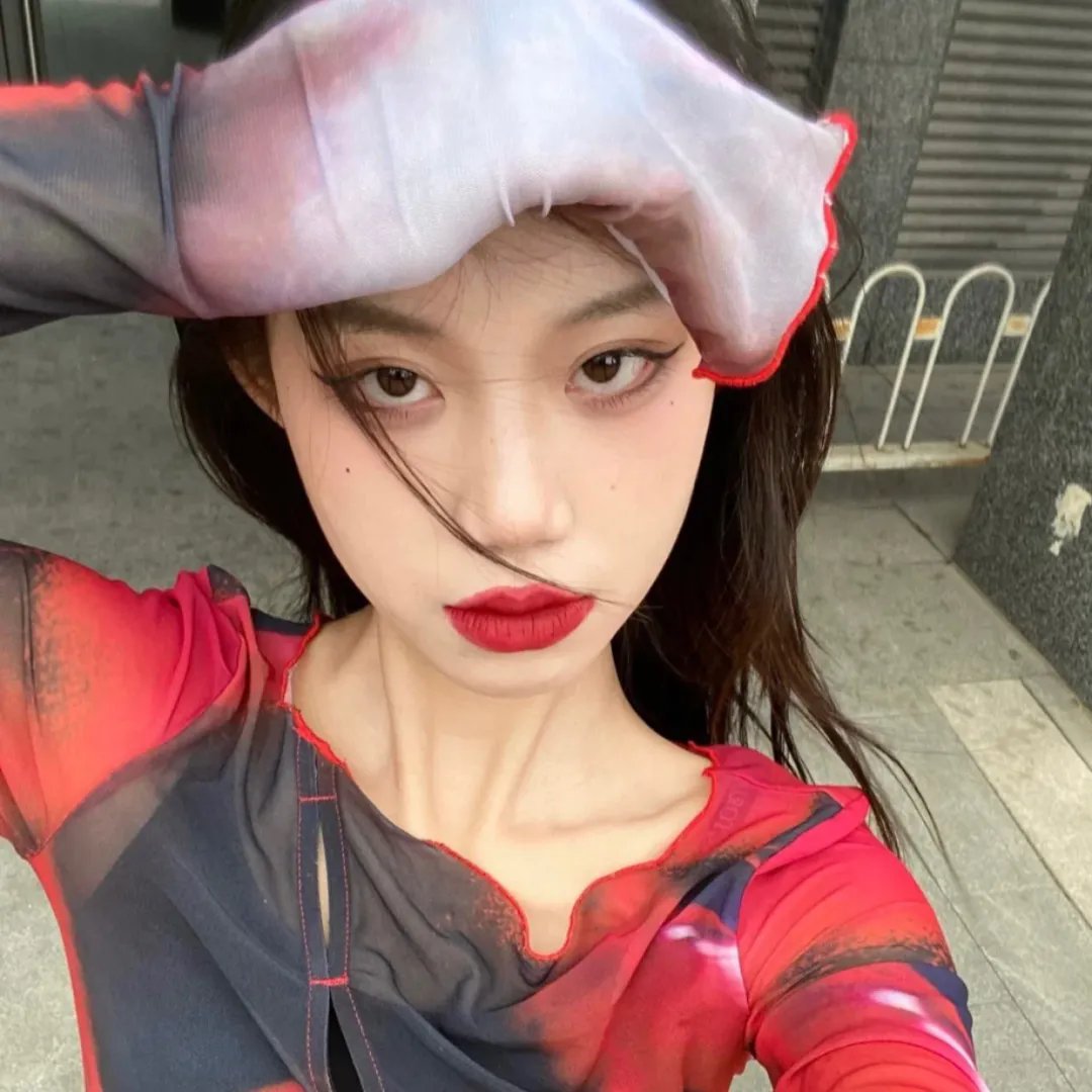 徽娘宛心