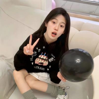 女保镖变千金，全家不淡定了