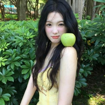 灵魂互换后，皇后娘娘野翻了