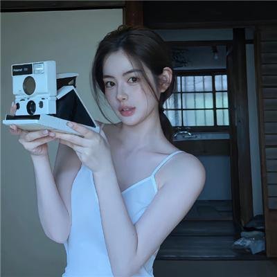 与你同形