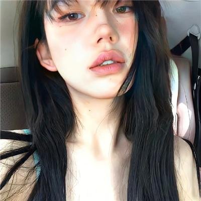 天才少女福尔摩斯