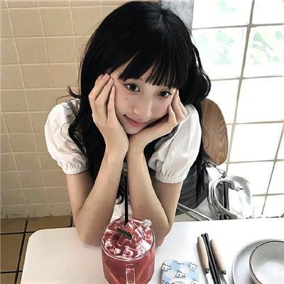 艳粉屯儿往事