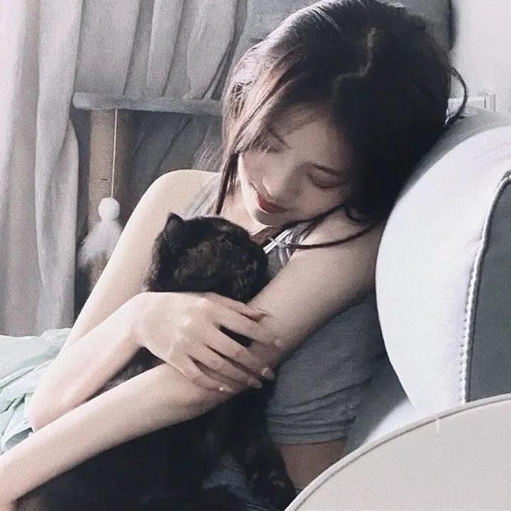 我们人生中最棒的瞬间