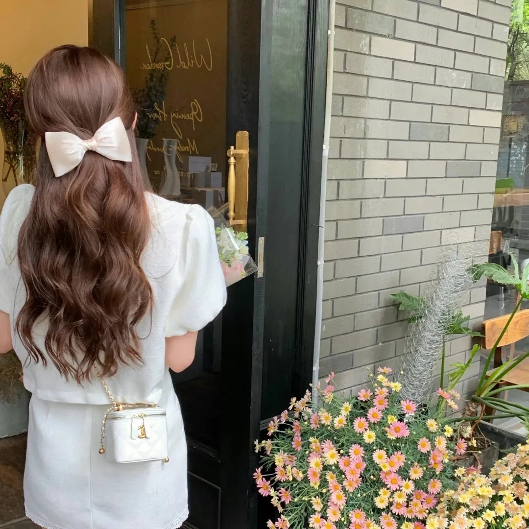 白皮书