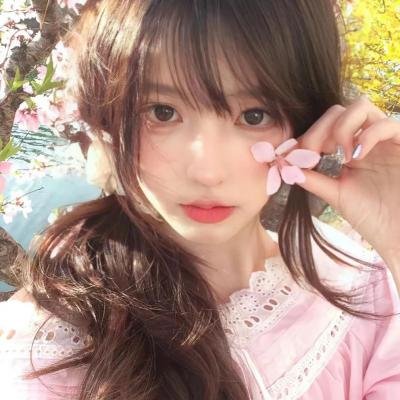 锦绣童年